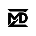 MDZ STUDIO