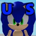 Close For Server Functionality