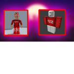 Reztile YT
