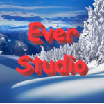 Ever Studio