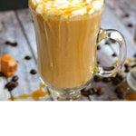 Carmel Café