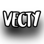 VectyHydro’s Fan Club