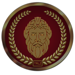 ReΙigio Romаnum