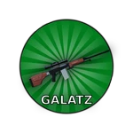 IMI Galatz