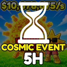 Previous icon game thumbnail