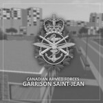 [CAN] CFLRS Saint-Jean