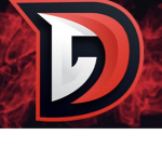 D squad crew