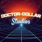 Doctor-Dollar Studios