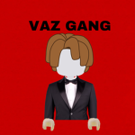 VaZ GANG
