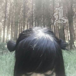lyriic