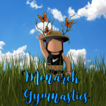 Monarch Gymnastics