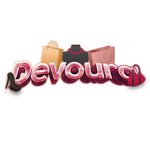 Devoura | Creations