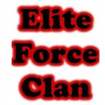 Force Clan Elite