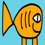 Fishes of The Land