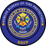 BFP | Bureau of Fire Protection Group Thumbnail