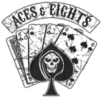 ANARCHY Aces & Eights