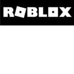 -All style clothing- >_<
