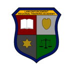 Law Enforcement Regional Training Academy