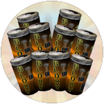 Game Badge Thumbnail