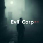 Evil-Corp