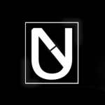 Unshaded Games