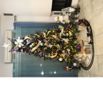 X_Mas