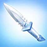 ❄️ Chillz's 𝓜𝓜𝟐 ༷