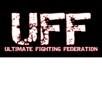 U.F.F (Ultimate Fighting Federation)