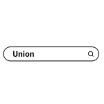 .Union