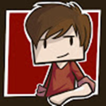 Grian' Taurtis' and SamGladiator FanGroup