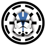 | GAR | 501st Lεgion