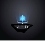 A.R.B.