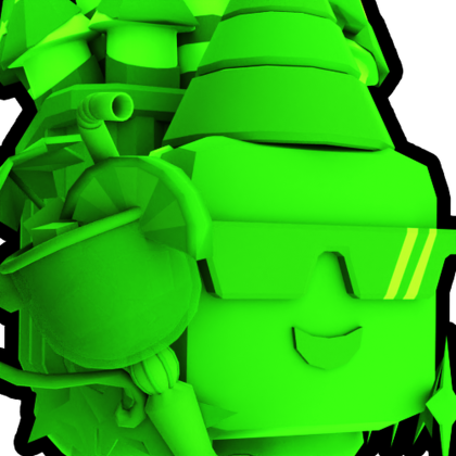 Toxic 2026 Tutel