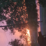 Sunsets_daily