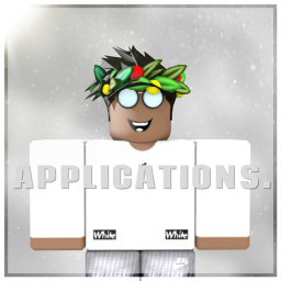 YxV Applications V2