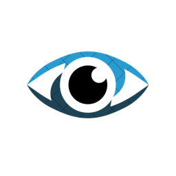 Vision Roblox Hub