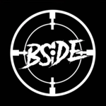 [TPK] TOTTENHAM PARK KILLERS