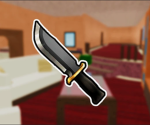 1v1 Productions
