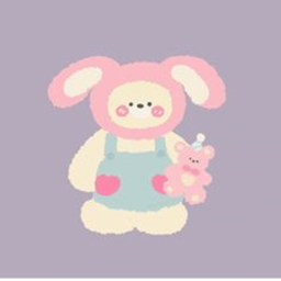 🝮
