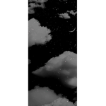 Night Clouds