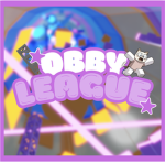 Obby-League Group Thumbnail