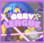 Obby-League Group Thumbnail