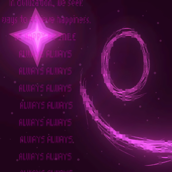 Mercy[unrecoded]