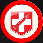 Ziegle_r's Group