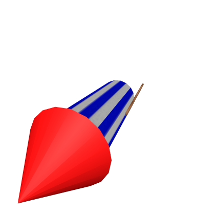 Firework