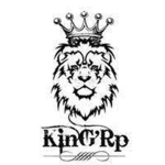 KING-RP