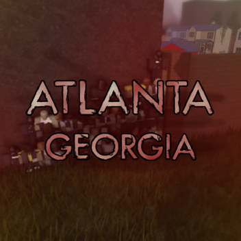 Atlanta, Georgia