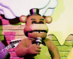 PURPLK'S Goofy Games!