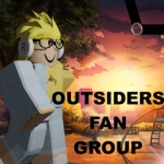 Group Thumbnail