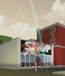 TENSURA0.1